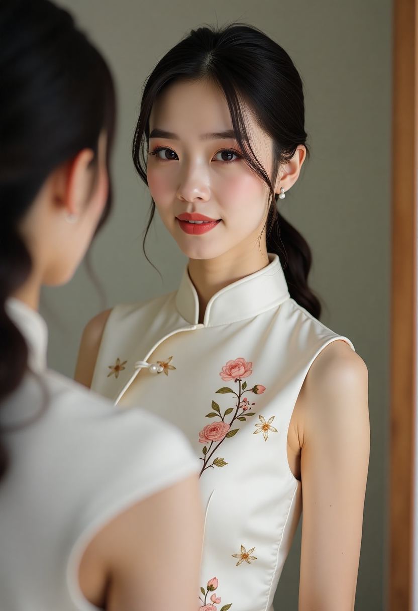 资讯配图