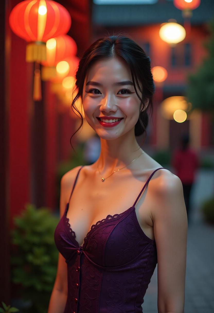 资讯配图